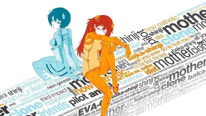 客户案例标题一