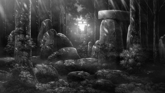 MacOS真的比Windows流畅吗?