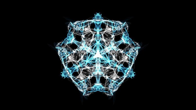 中国 GPS 定位的偏移(GCJ-02坐标系 / 火星坐标系)的存在意义是什么?真的有作用吗?