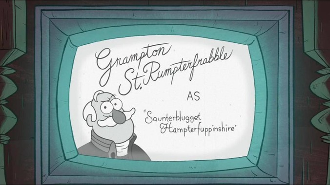 为什么国内的黄***站不被查封？是难发现吗？